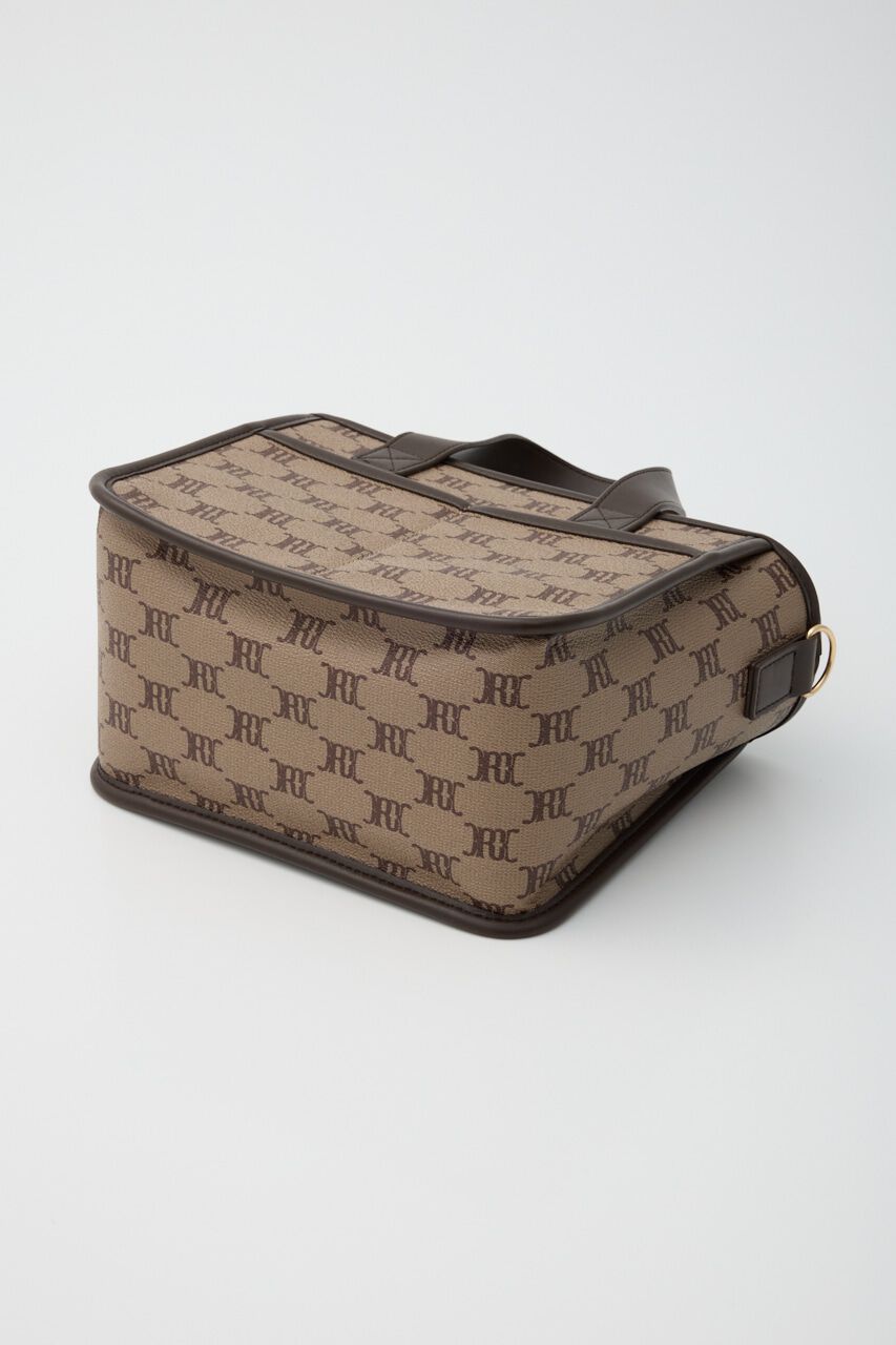 RODEO CROWNS「クラシック2WAYトート」|その他|