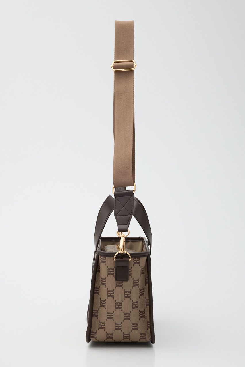 RODEO CROWNS「クラシック2WAYトート」|その他|