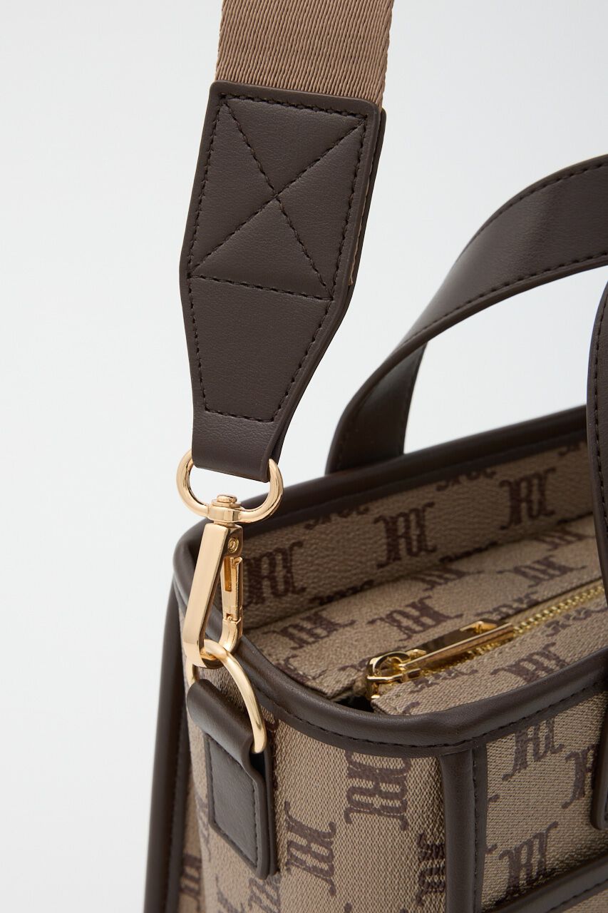 RODEO CROWNS「クラシック2WAYトート」|その他|