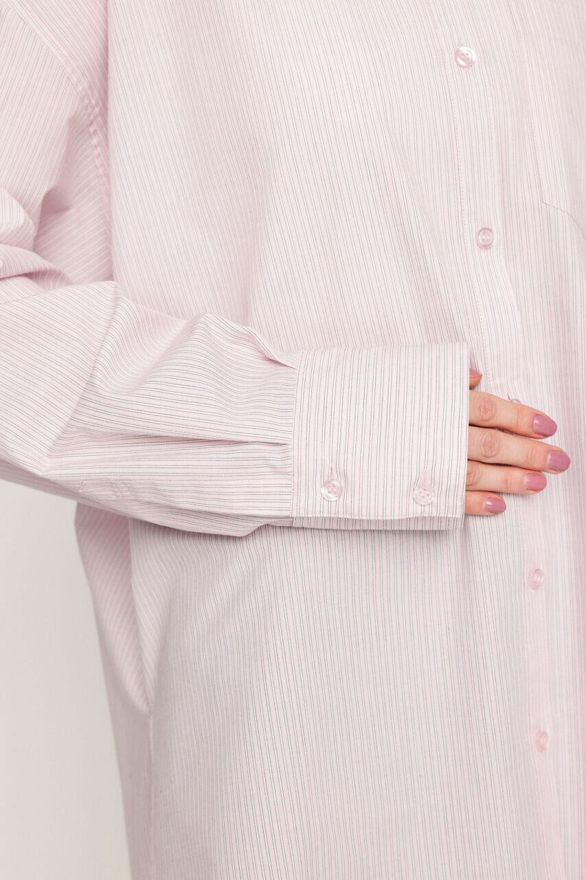 SLY「MANY WAY シャツ」|シャツ・ブラウス|