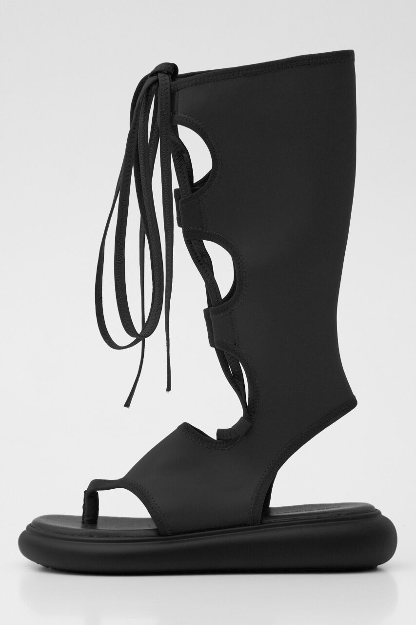 LAGUA GEM「THONG グラディエーター」|サンダル|