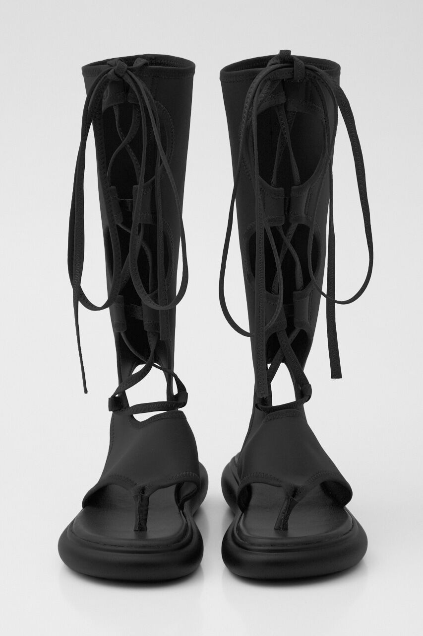 LAGUA GEM「THONG グラディエーター」|サンダル|