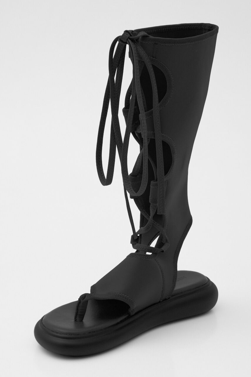 LAGUA GEM「THONG グラディエーター」|サンダル|