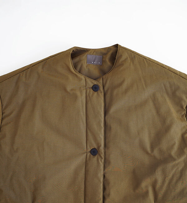 フォーカスウォームコート（オローネ）｜ルミネのファッション通販