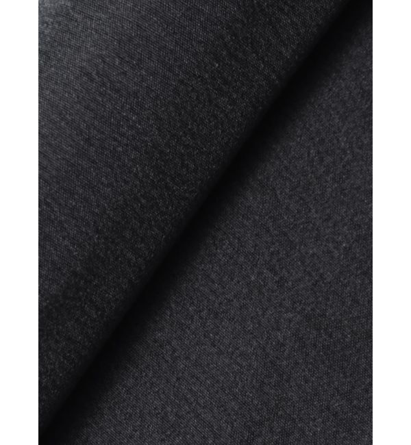 RESEXXY「ナローストラップコルセットシャツ」|シャツ・ブラウス|