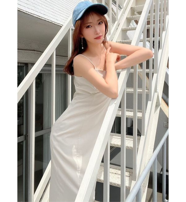 RESEXXY「【NEWERA】ベーシックロゴキャップ」|キャップ・キャスケット|