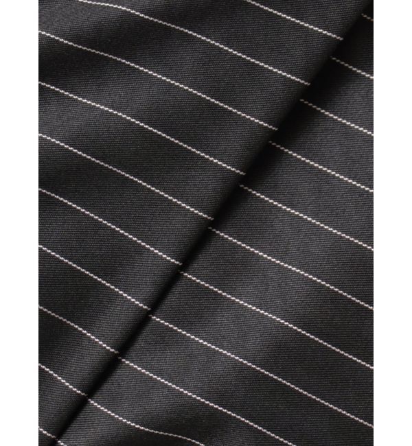 RESEXXY「ギャザーデザインタイトスカート」|スカート|