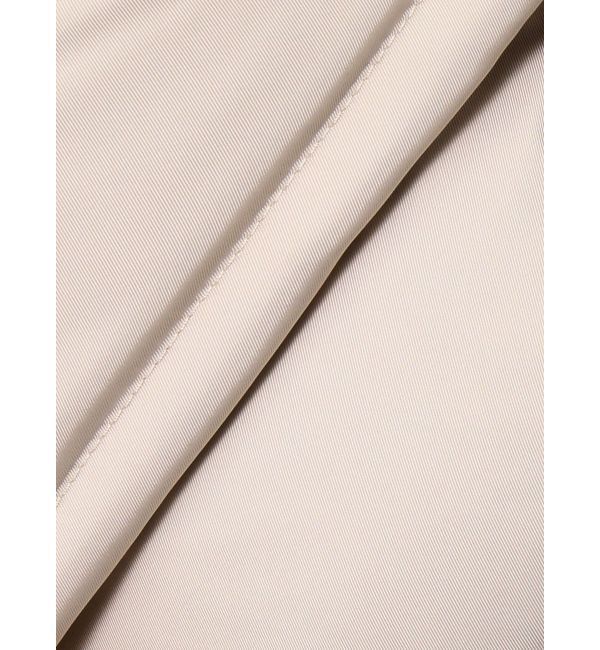 RESEXXY「ショートダウンジャケット」|ダウン|