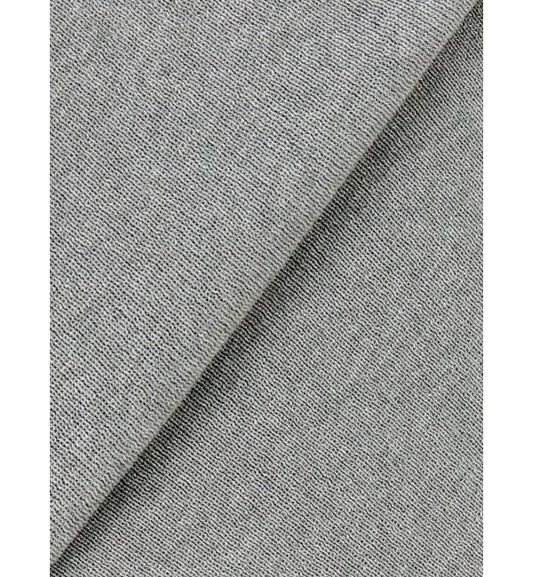 RESEXXY「シャーリングニットトップス【セットアップ着用可能】」|ニット・セーター|