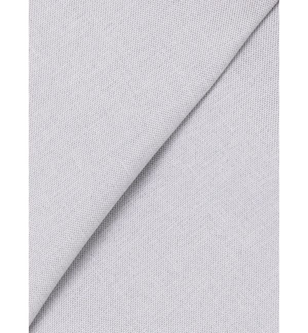 RESEXXY「シアーチェックアシンメトリースカート」|スカート|