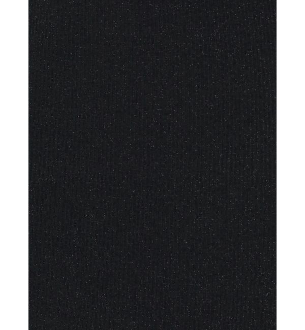 dazzlin「シャイニーマーメイドニットスカート」|スカート|