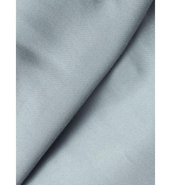 dazzlin「グロッシーショートパンツ」|その他|