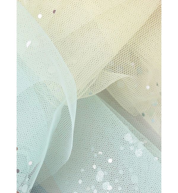 dazzlin「ナナイロフリルスカート」|スカート|