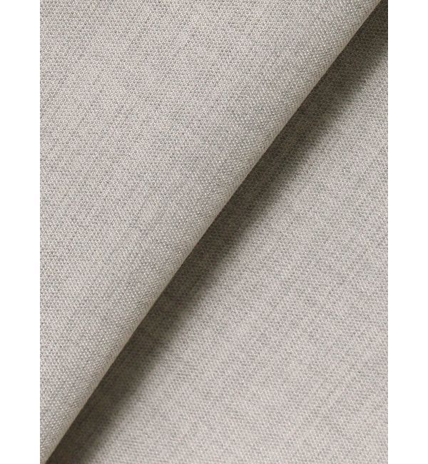 dazzlin「【再生産】アシメプリーツトレンチワンピース」|ワンピース|