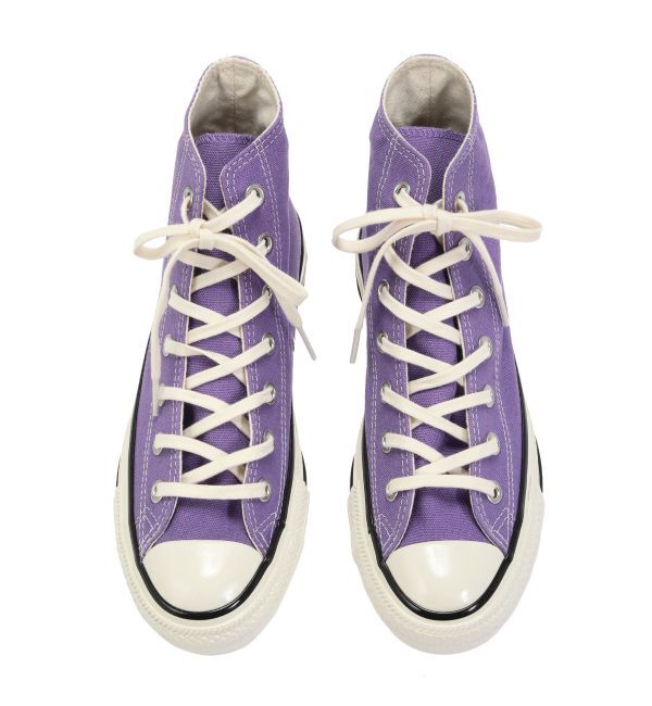 Ungrid「CONVERSE ALL STAR US HI」|その他|