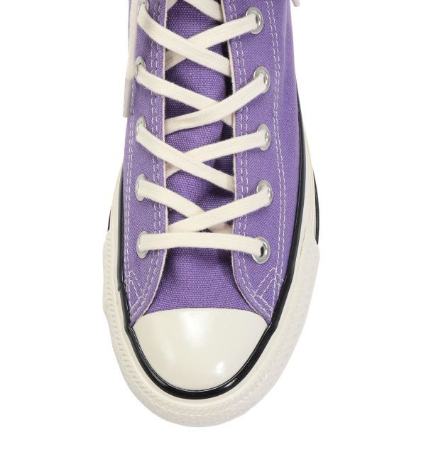 Ungrid「CONVERSE ALL STAR US HI」|その他|