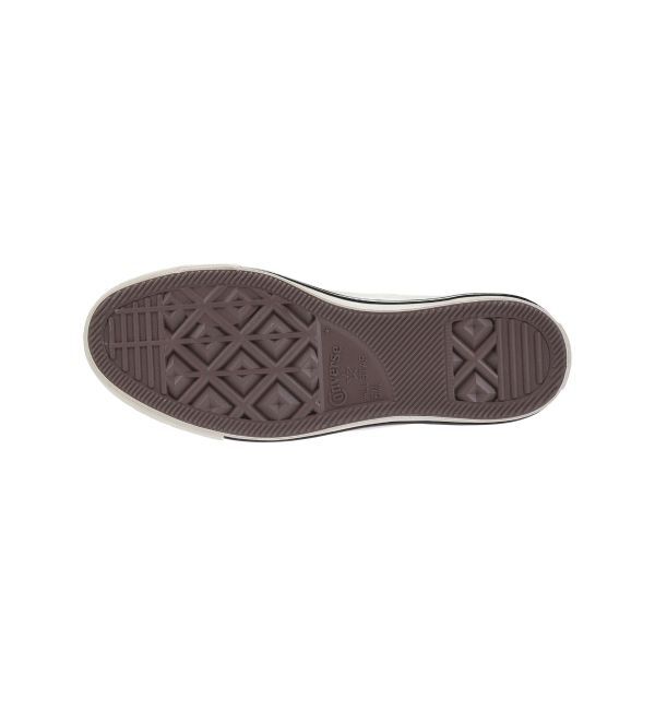 Ungrid「CONVERSE ALL STAR US HI」|その他|