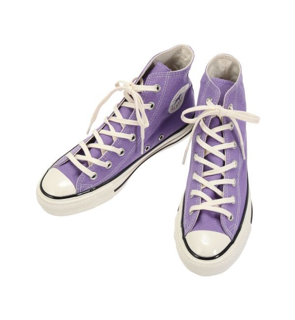 Ungrid「CONVERSE ALL STAR US HI」|その他|