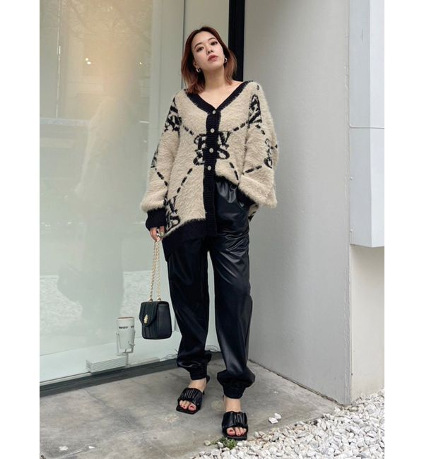 EVRIS「ギャザーサンダル」|サンダル|