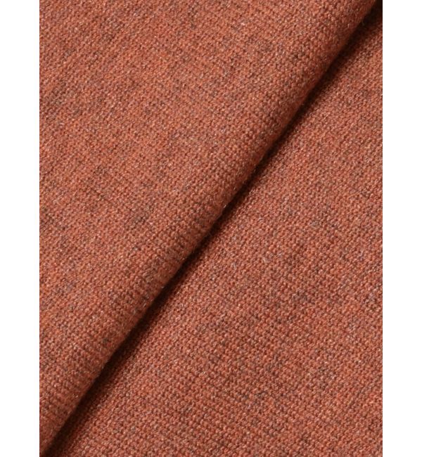 EVRIS「ニットカーゴパンツ【セットアップ着用可能】」|カーゴ|