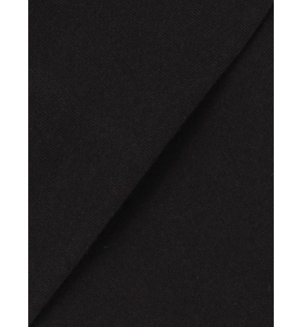 EVRIS「サイドロゴラインスウェットロングスカート【セットアップ着用可能】」|スカート|