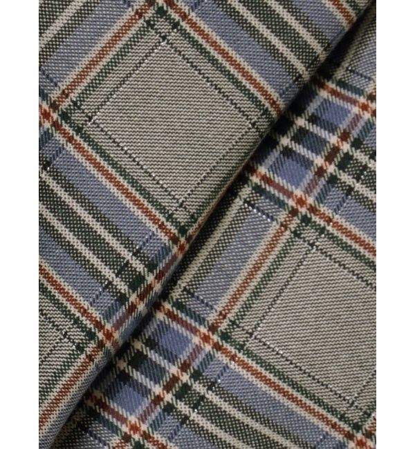 EVRIS「ワンポイントオーバーシャツ」|シャツ・ブラウス|