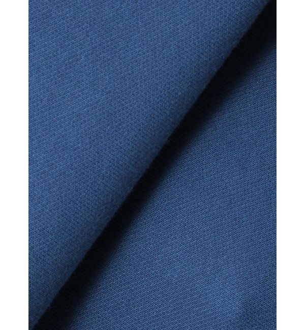 EVRIS「バタフライグラフィックオーバーサイズフーディー」|パーカー|