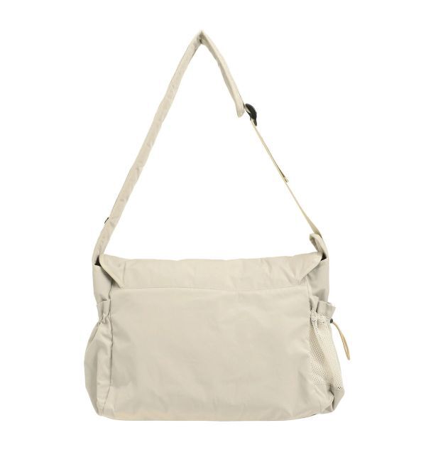 merry jenny「ribbon messenger bag」|ショルダー・メッセンジャー|