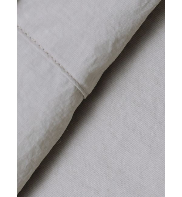 GYDA「フロントZIPパラシュートロンパース」|オールインワン|