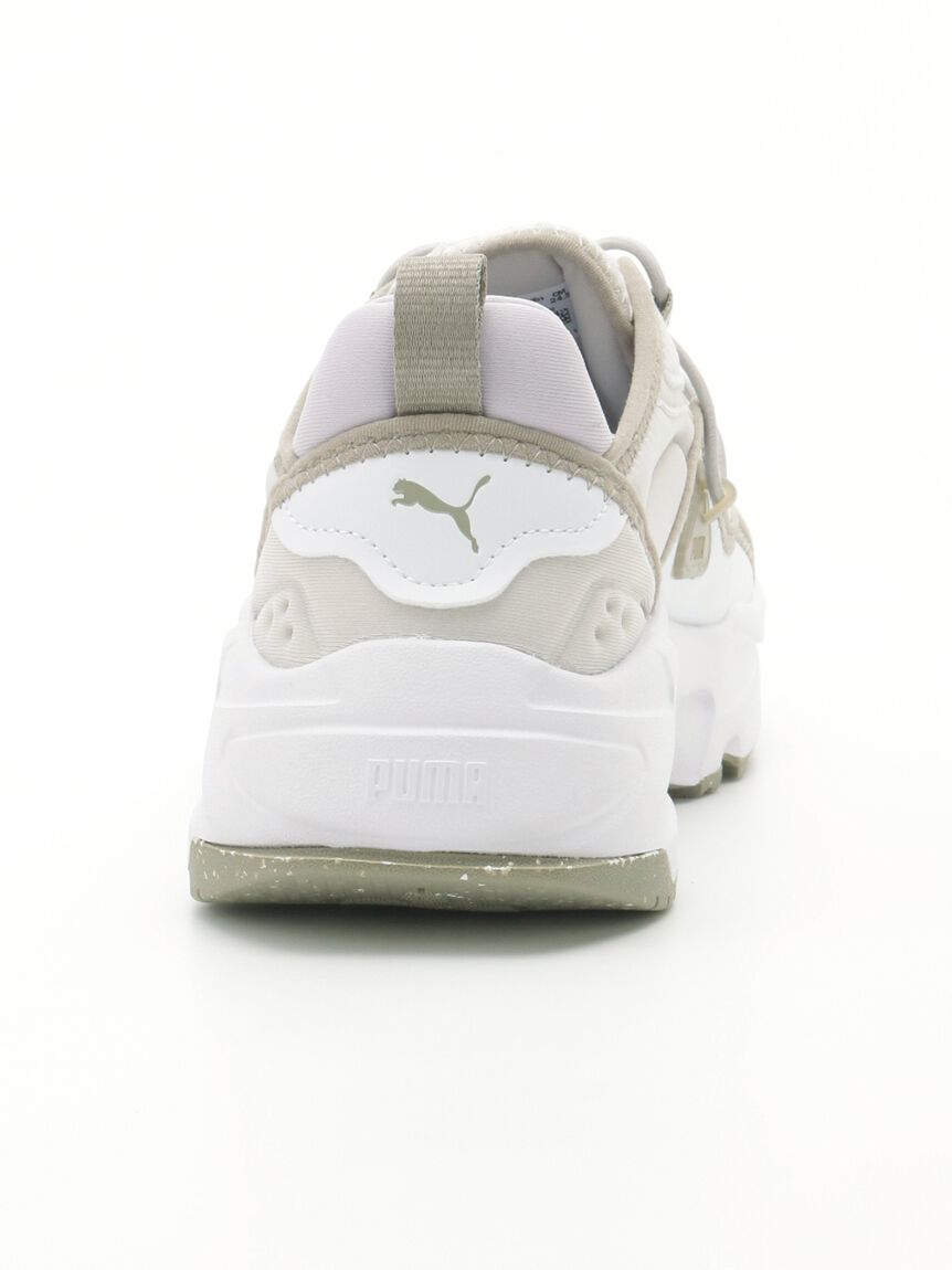 PUMA「【PUMA】Orkid Sandal Wns」|サンダル|