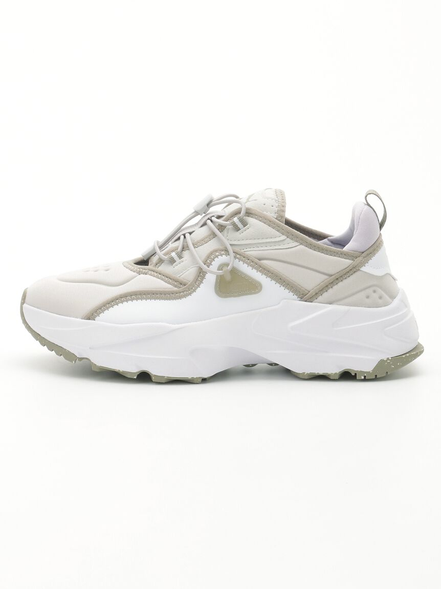 PUMA「【PUMA】Orkid Sandal Wns」|サンダル|