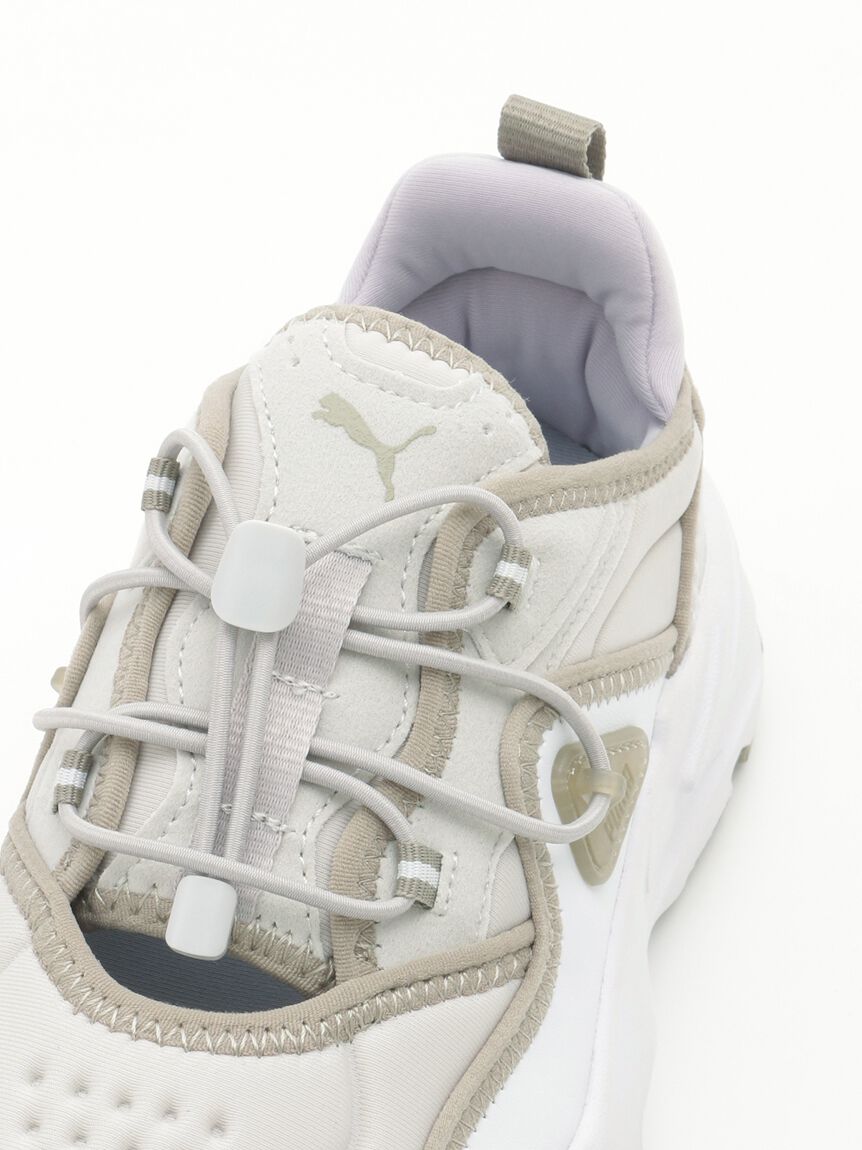 PUMA「【PUMA】Orkid Sandal Wns」|サンダル|