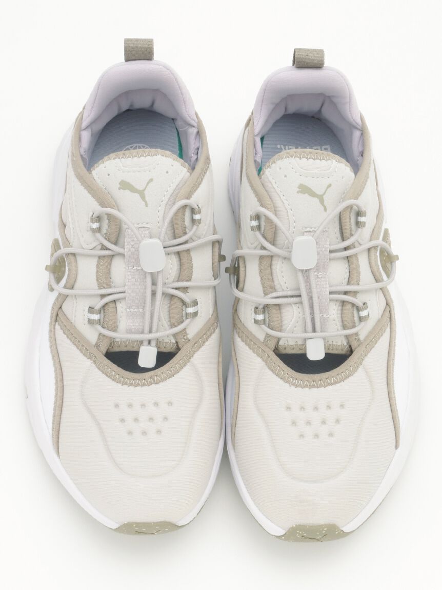 PUMA「【PUMA】Orkid Sandal Wns」|サンダル|