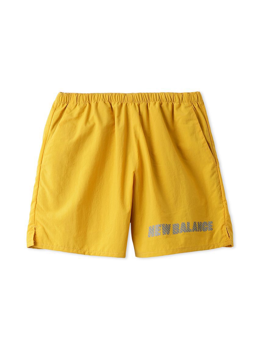 NEW BALANCE 「【New balance MET24 for emmi】MET24 ReflectionNBSt」|チノ|