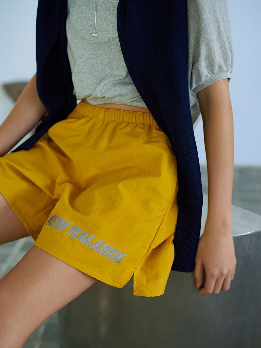 NEW BALANCE 「【New balance MET24 for emmi】MET24 ReflectionNBSt」|チノ|