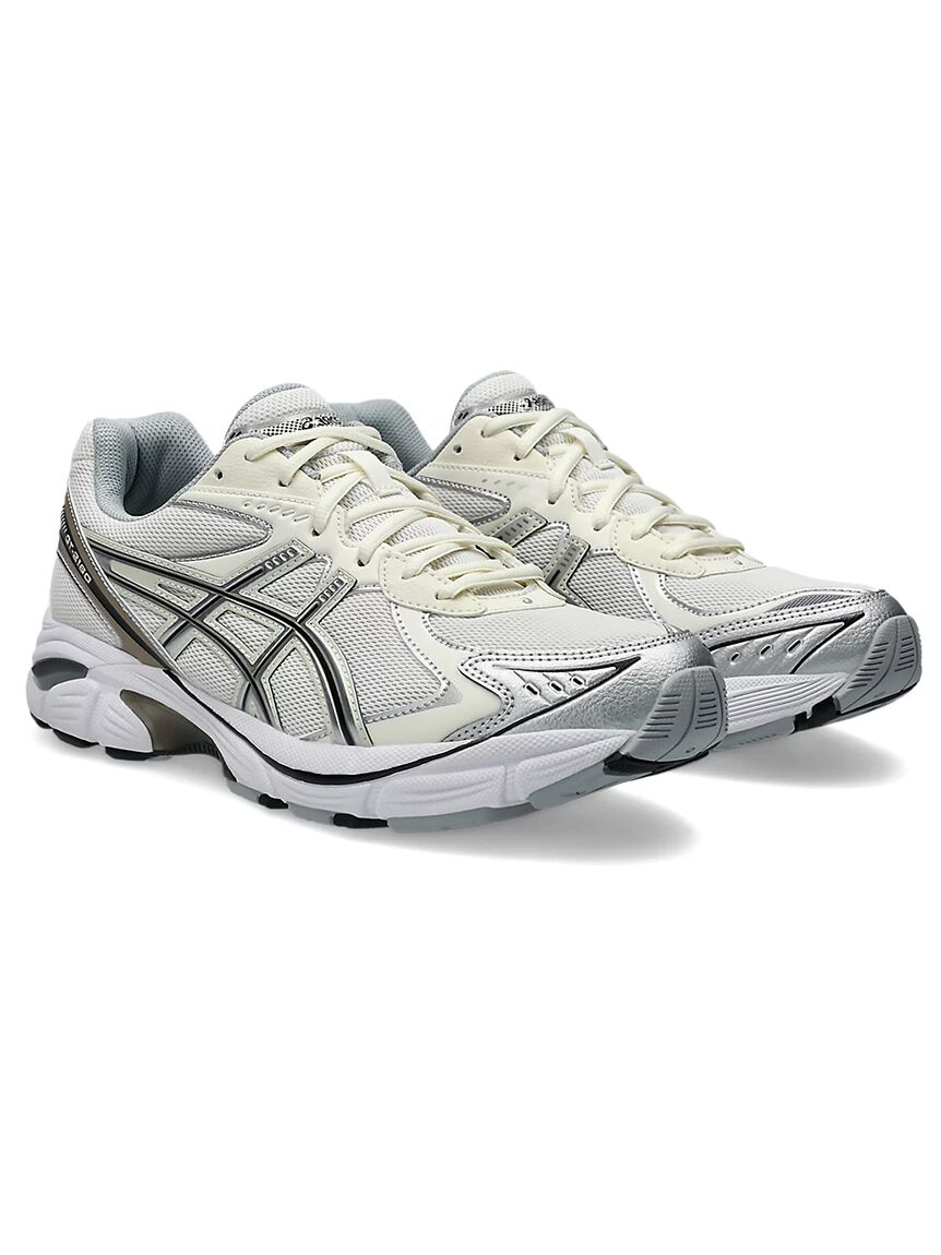  「【ASICS】GT-2160」|スニーカー|