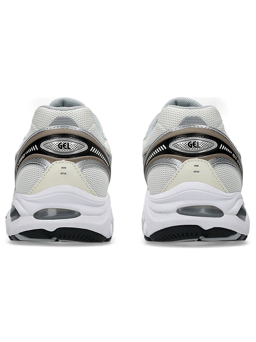  「【ASICS】GT-2160」|スニーカー|
