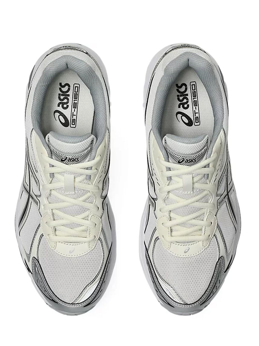  「【ASICS】GT-2160」|スニーカー|