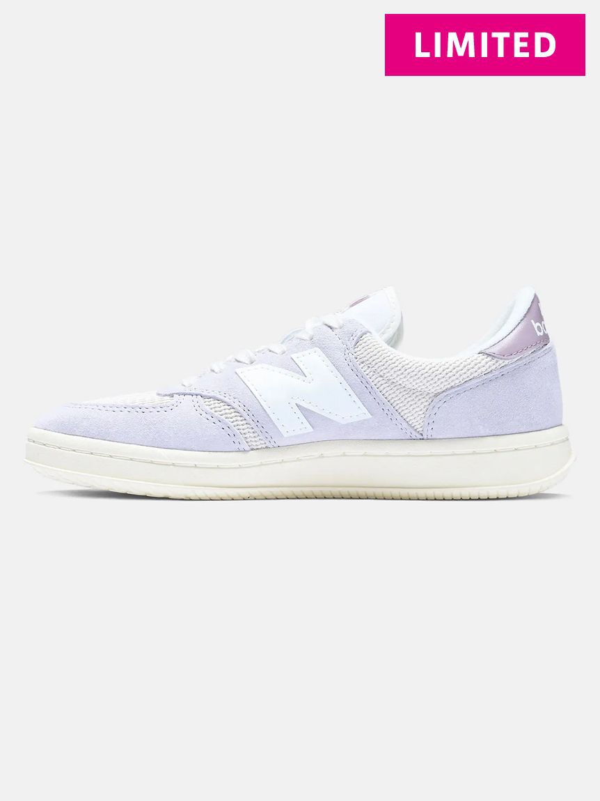 NEW BALANCE 「【New Balance for emmi】CT500」|スニーカー|