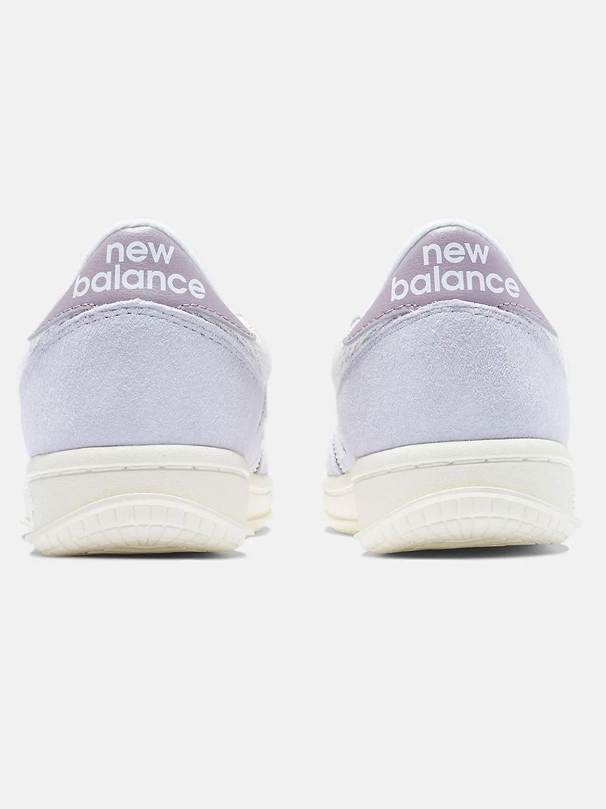 NEW BALANCE 「【New Balance for emmi】CT500」|スニーカー|