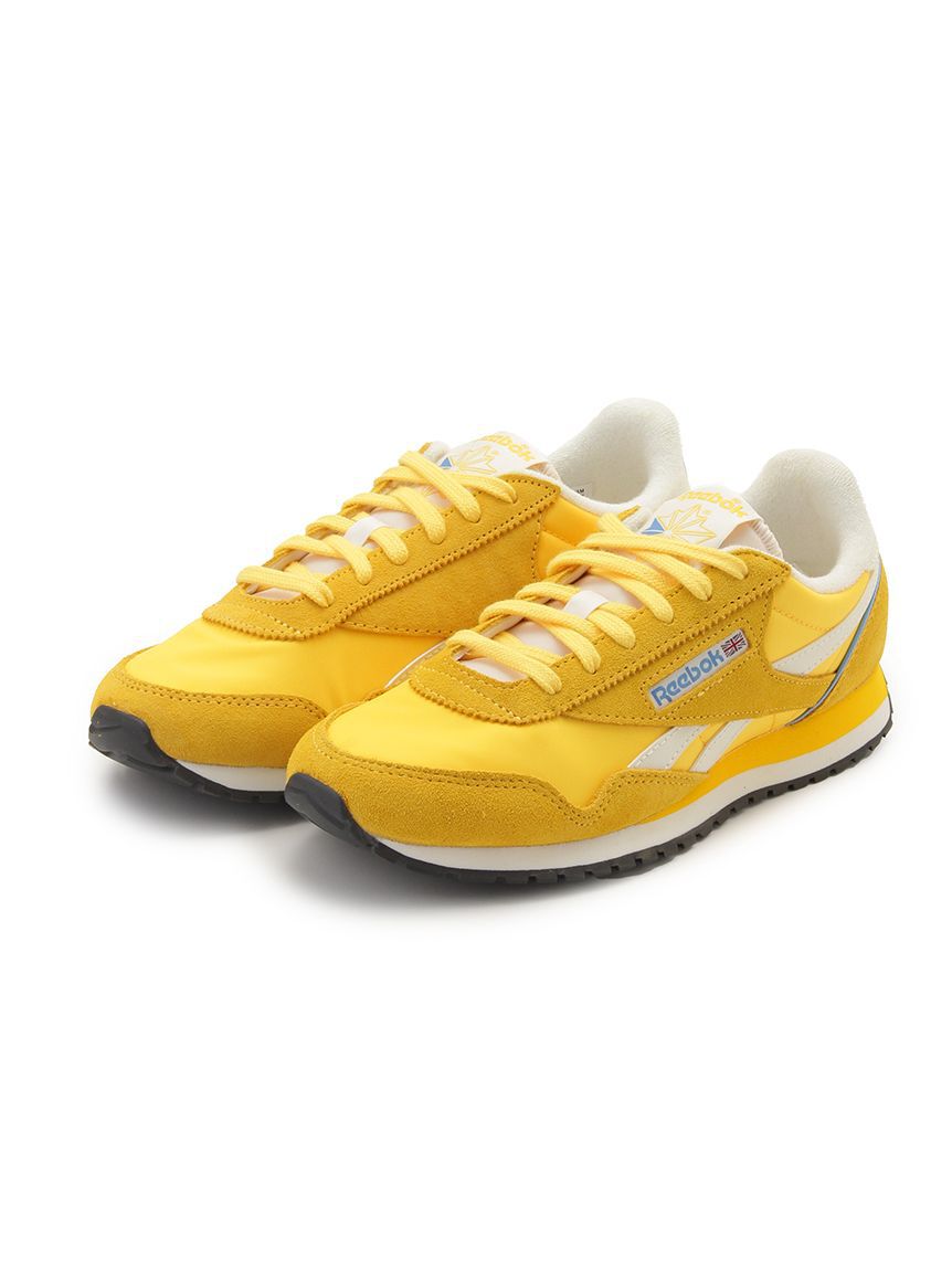 Reebok「【Reebok】CLASSIC AZ」|スニーカー|