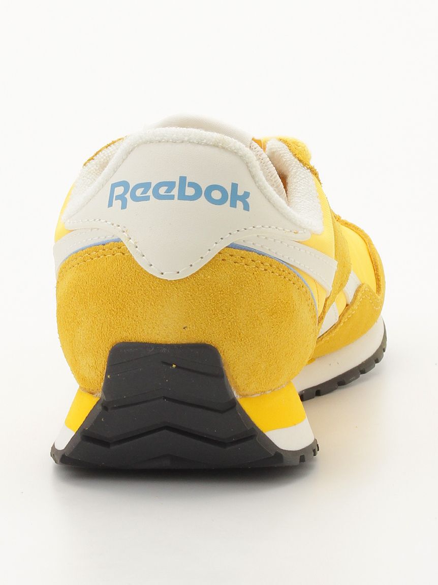Reebok「【Reebok】CLASSIC AZ」|スニーカー|