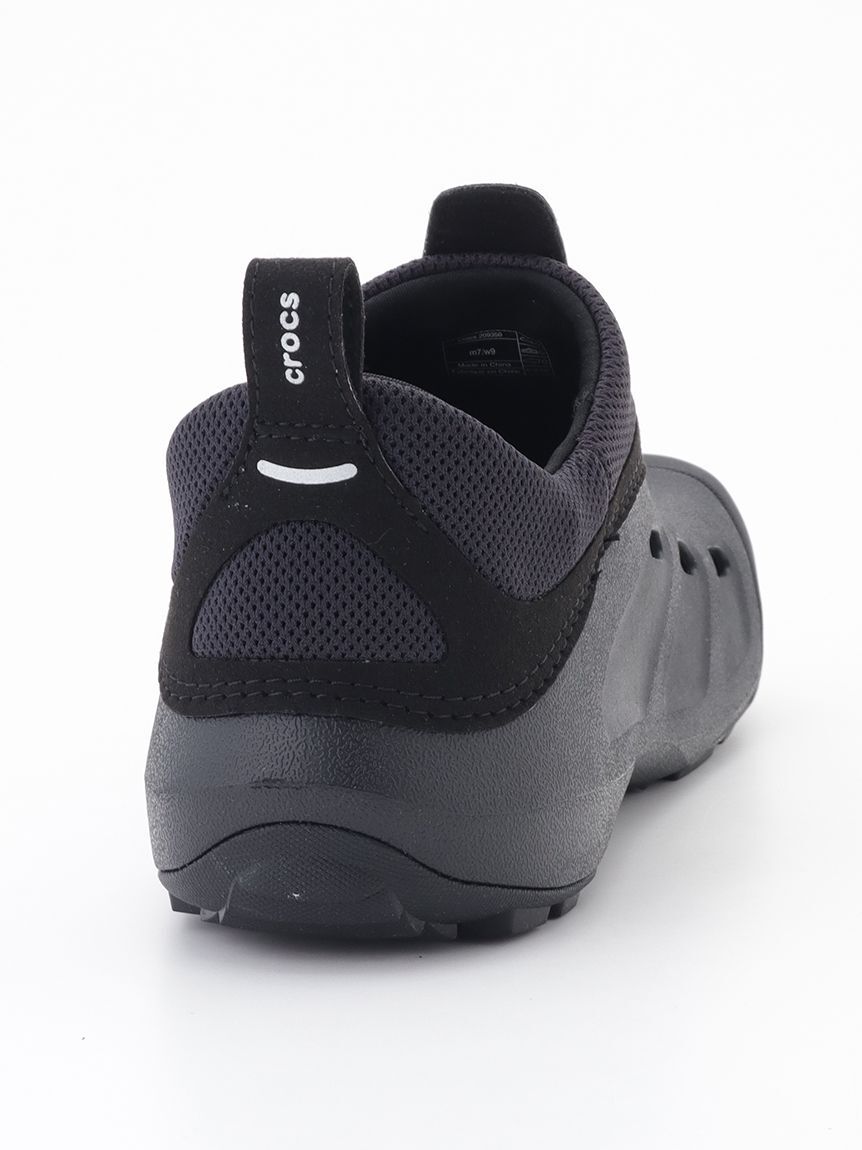 emmi「【CROCS】Quick Trail Low」|サンダル|