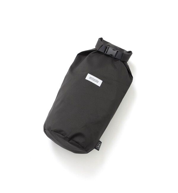 MACKINTOSH PHILOSOPHY「【MACKINTOSH PHILOSOPHY &times; KiU】レインポンチョ」|レインコート|