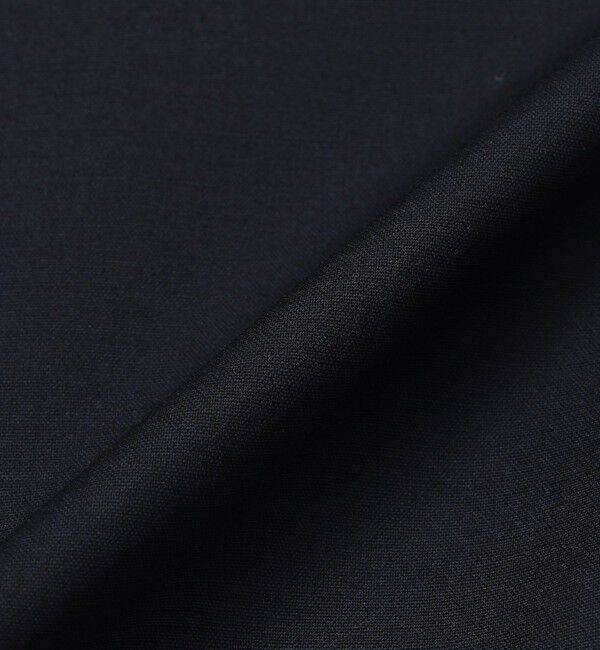 MACKINTOSH PHILOSOPHY「【Alby Easy Pants（アルビー　イージーパンツ）】」|スラックス|