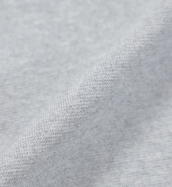 MACKINTOSH PHILOSOPHY「TEXBRID ミラノリブ ニットジャケット」|その他|