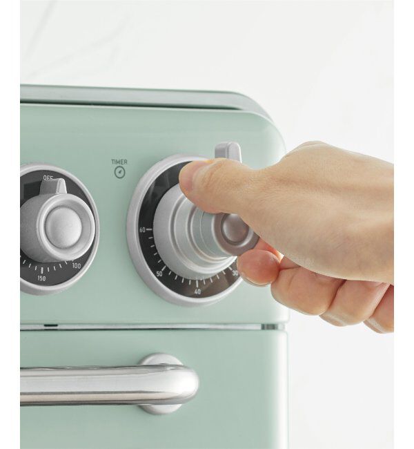 TOKYO DESIGN CHANNEL「Toffyﾉﾝﾌﾗｲｵｰﾌﾞﾝﾄｰｽﾀｰ」|電化製品|