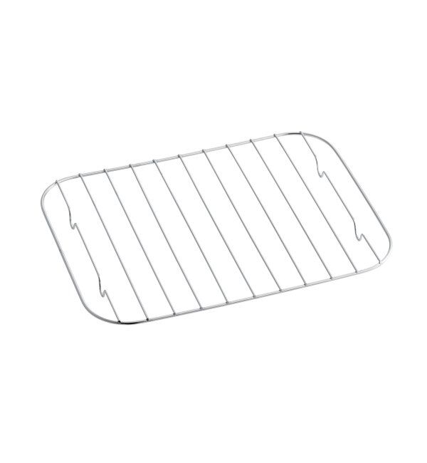 TOKYO DESIGN CHANNEL「Toffyﾉﾝﾌﾗｲｵｰﾌﾞﾝﾄｰｽﾀｰ」|電化製品|