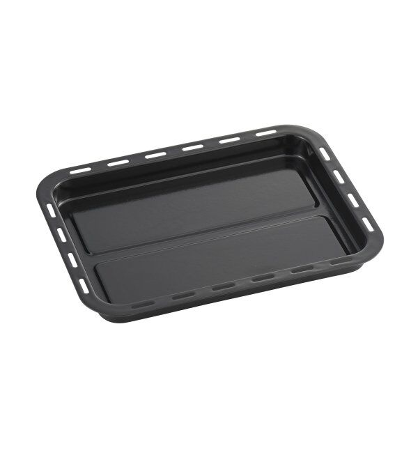 TOKYO DESIGN CHANNEL「Toffyﾉﾝﾌﾗｲｵｰﾌﾞﾝﾄｰｽﾀｰ」|電化製品|