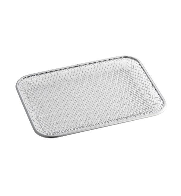 TOKYO DESIGN CHANNEL「Toffyﾉﾝﾌﾗｲｵｰﾌﾞﾝﾄｰｽﾀｰ」|電化製品|